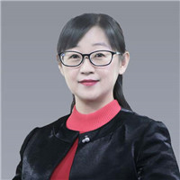 刘丹老师