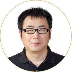 王文忠教授-青岛多特专注力培训老师