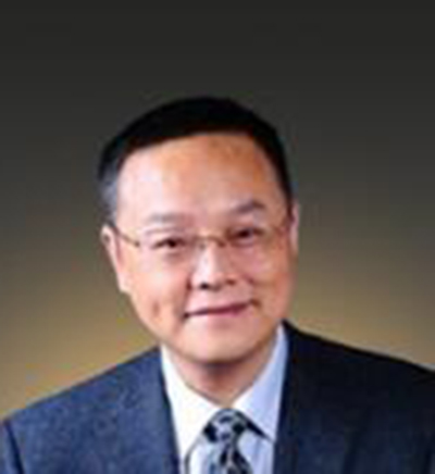 李序蒙老师