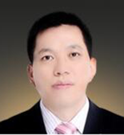 曾国庆老师
