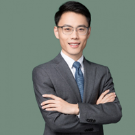 崔老师
