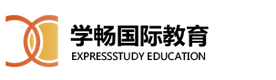 学畅国际教育