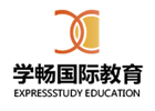 学畅国际教育