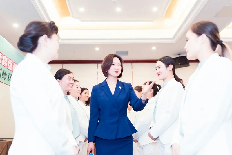 美学教育实践