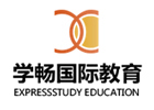 福州学畅国际教育