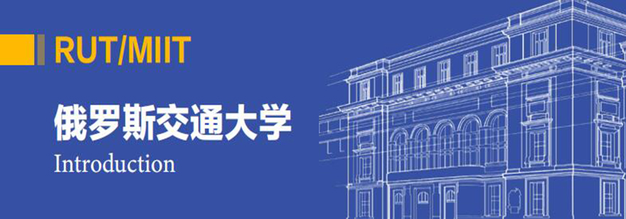 管理硕士课堂研讨
