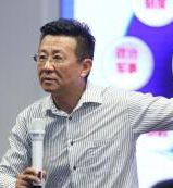 张镌铭老师