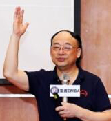 齐振宏教授