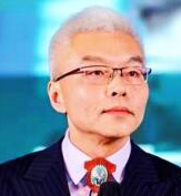 张子凡老师