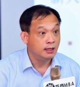 杨臺轩老师