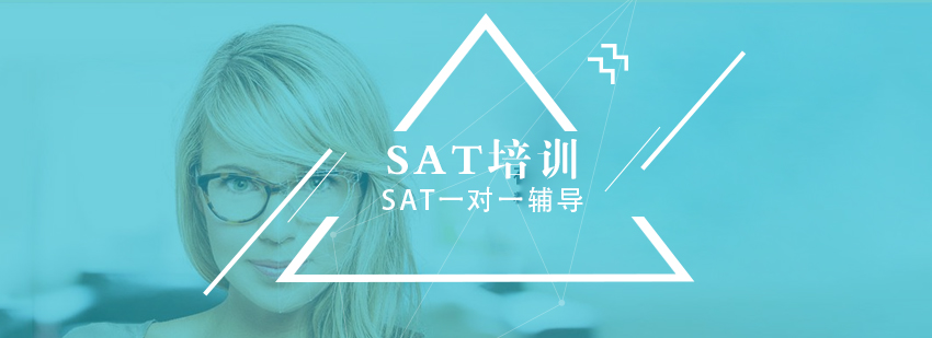 SAT语法示例对比