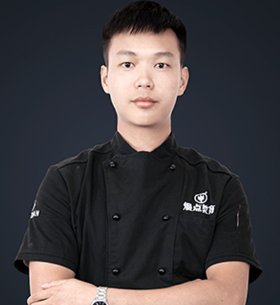 陈达强