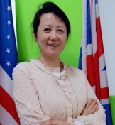 计老师