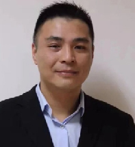 Eugene Yuon Lee