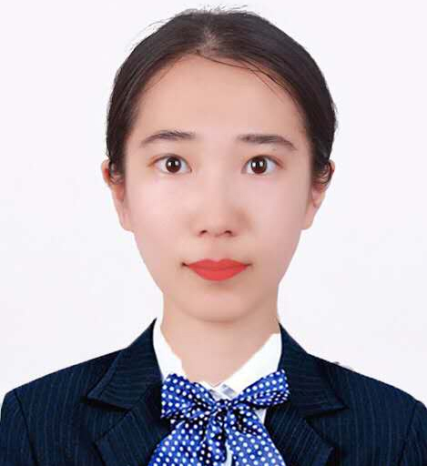 郑伶艺