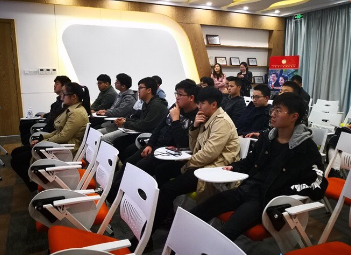 中美教育专家学术研讨
