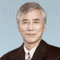 钟教授