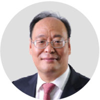 臧教授
