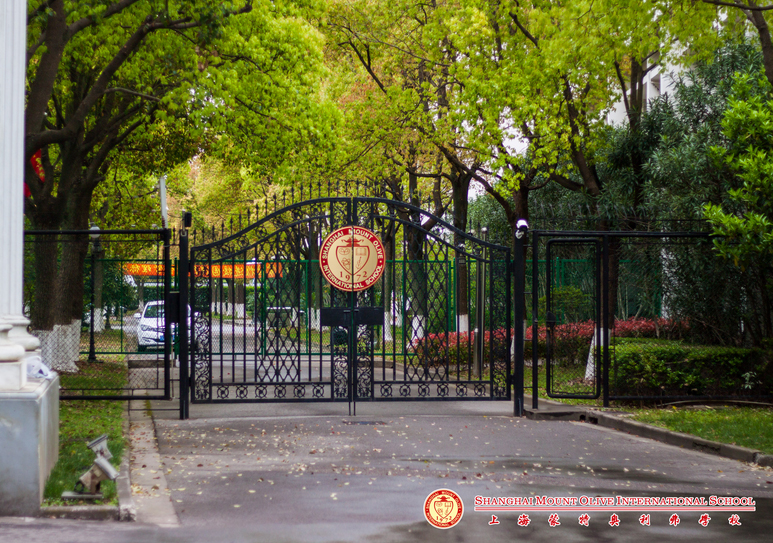 上海蒙特奥利弗学校核心优势深度解析