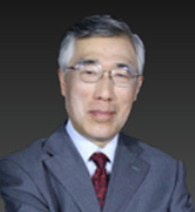 陈教授