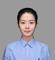 丁佳