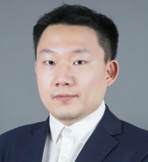 张豫鹏