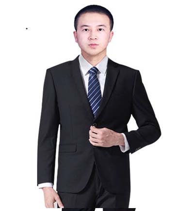 Howard老師