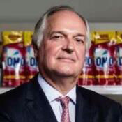 Paul Polman