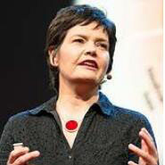 Kate Raworth