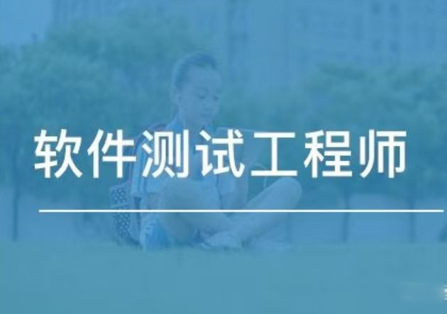 揭秘软件测试工程师的核心职能与必备技能