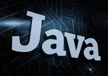 Java技术赋能多元化职业发展路径解析
