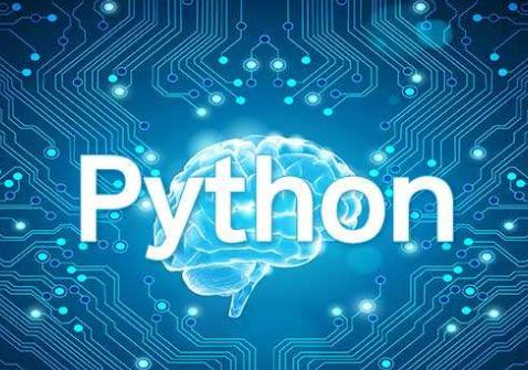 Python职业发展路径全解析