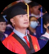 林俊老师