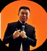 潘诚教授