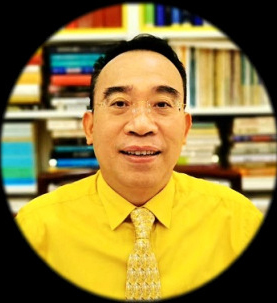 邓行诚老师