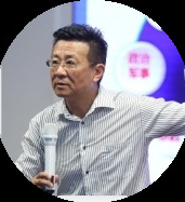 张镌铭老师
