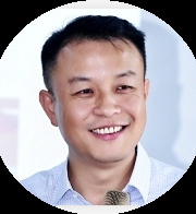 钱科宇老师