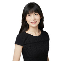 马婕