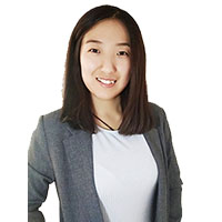 董海鑫