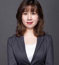 周待玉