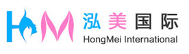 长沙泓美国际