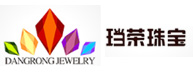 北京珰荣珠宝教育