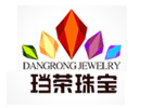 珰荣珠宝设计