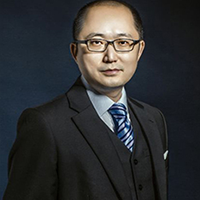 张嶂