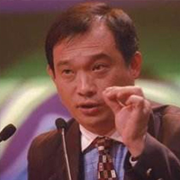 杨台轩