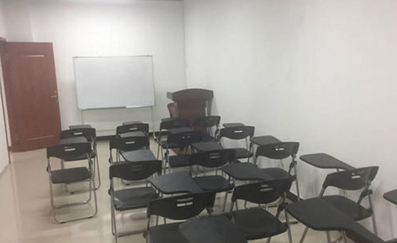 会计教练