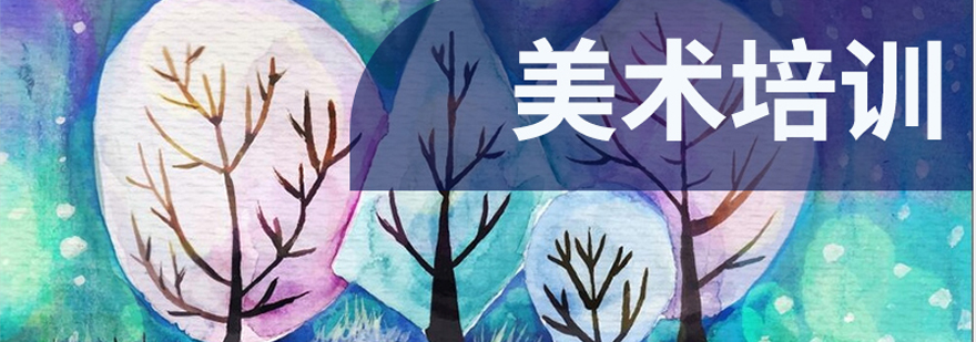 设计速写教学现场