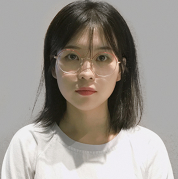 爱达华教育周梦思老师