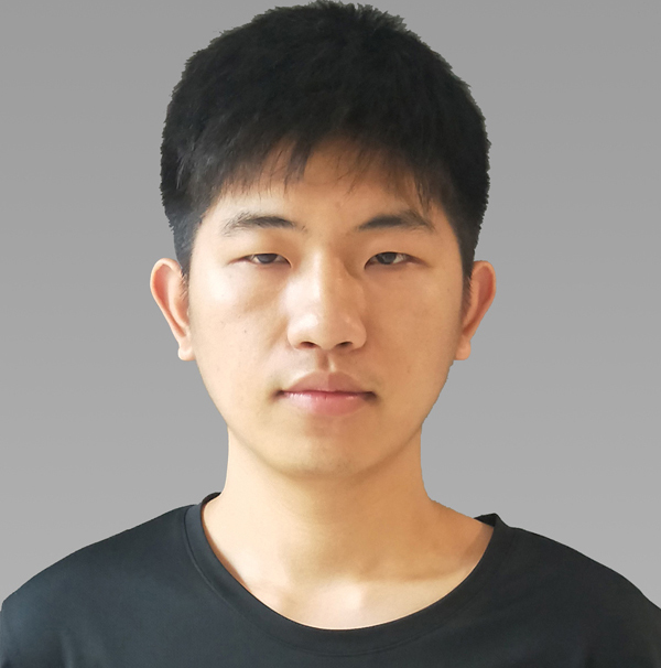 爱达华教育巫志文老师