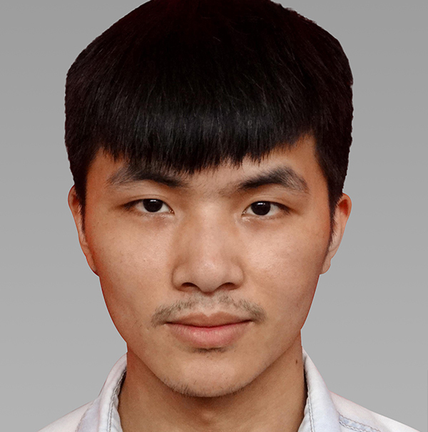 爱达华教育施凯龙老师